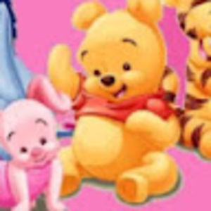 Meet your Posher, Fatima